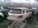 For Sale Toyota Harrier