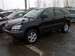 Pictures Toyota Harrier