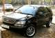 Pics Toyota Harrier