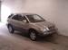 Pictures Toyota Harrier