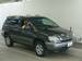 Pictures Toyota Harrier