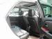 Preview Toyota Harrier