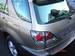 Preview 2001 Harrier