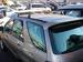 Preview Toyota Harrier