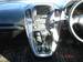 Preview Toyota Harrier