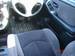 Preview Toyota Harrier