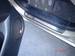 Preview Toyota Harrier