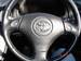 Preview Toyota Harrier