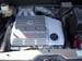 Preview Toyota Harrier