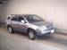 Photos Toyota Harrier