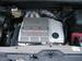 Preview Toyota Harrier