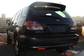 Preview Toyota Harrier