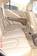 Preview 2001 Harrier