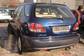 Preview Toyota Harrier