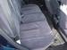 Preview Toyota Harrier