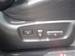 Preview Toyota Harrier