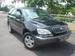 Photos Toyota Harrier