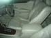 Preview Toyota Harrier