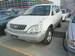 Photos Toyota Harrier