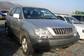 Preview 2001 Harrier