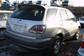 Preview Toyota Harrier