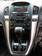 Preview Toyota Harrier