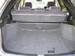 Preview Toyota Harrier