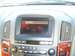 Preview 2001 Harrier