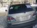 Preview Toyota Harrier