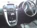 Preview Harrier