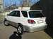 Preview 2001 Harrier