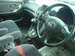 Preview 2001 Harrier
