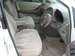 Preview 2001 Harrier