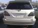 Preview Toyota Harrier