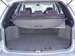 Preview Toyota Harrier