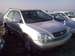 Images Toyota Harrier