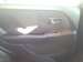 Preview Toyota Harrier