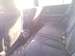 Preview Toyota Harrier