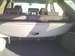 Preview Toyota Harrier