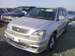 Preview 2001 Harrier