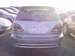 Preview Toyota Harrier