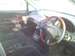 Preview Toyota Harrier