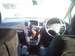 Preview Toyota Harrier