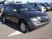 Preview 2001 Harrier