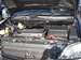 Preview Toyota Harrier