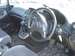 Preview Toyota Harrier