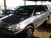 Preview 2001 Toyota Harrier