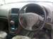 Preview Toyota Harrier