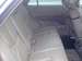 Preview Toyota Harrier