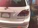 Preview Toyota Harrier